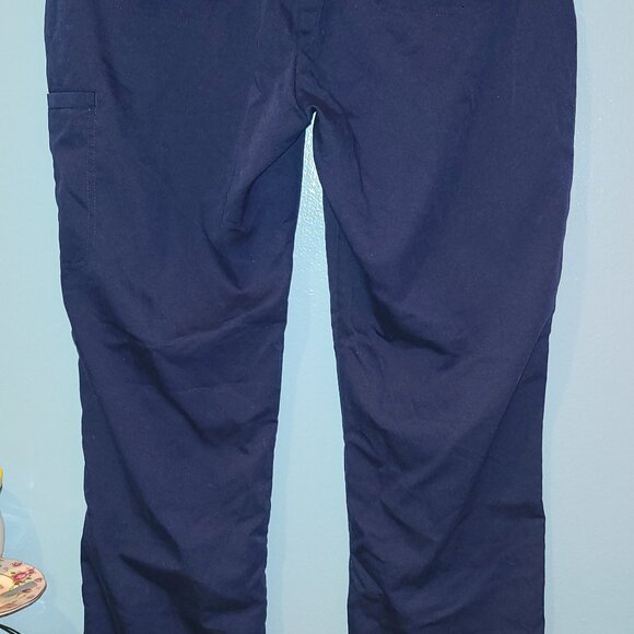 Grey's Anatomy by BARCO - Picture 2 of 3